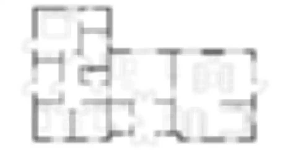 Icons 71 Mumbai Floor Plan