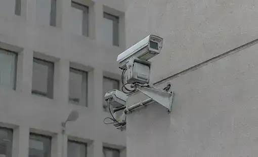 JP Icons Chembur West Images